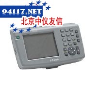 Trimble CU控制器
